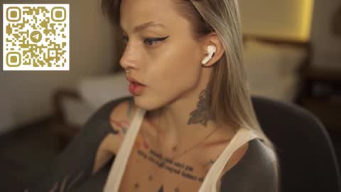 M  Telegram mamagotachannel online show from 02-02-26, 08:02