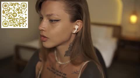 M  Telegram mamagotachannel online show from 02-07-26, 04:49