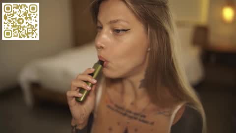 M  Telegram mamagotachannel online show from 02-12-26, 06:19