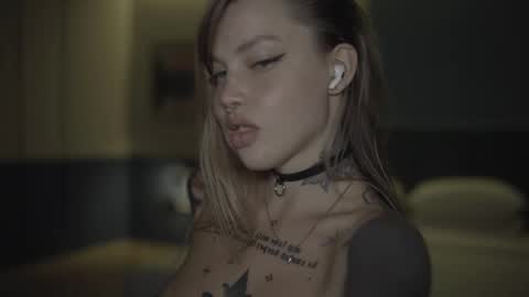 Snapshot of mileeena chatting on 06-07-26, 03:16 M Telegram mamagotachannel online show from 06-07-26, 03:16