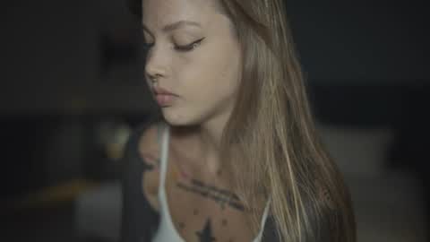 Snapshot of mileeena chatting on 06-11-26, 11:08 M Telegram mamagotachannel online show from 06-11-26, 11:08