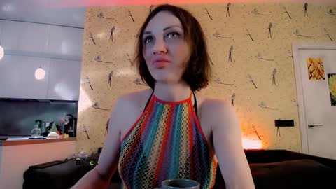 Snapshot of milena_hardy chatting on 12-07-24, 02:42 Milena Hardy online show from 12-07-24, 02:42