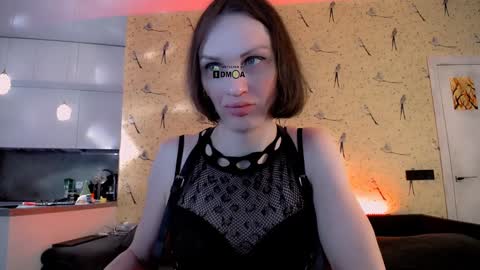 Snapshot of milena_hardy chatting on 12-08-24, 04:35 Milena Hardy online show from 12-08-24, 04:35
