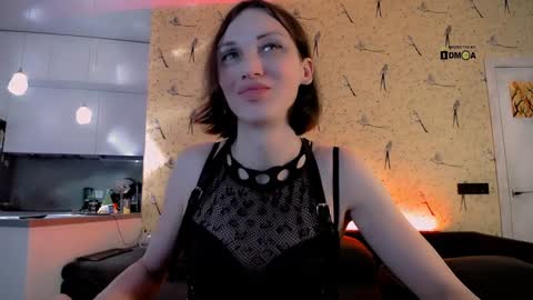 Snapshot of milena_hardy chatting on 12-09-24, 07:28 Milena Hardy online show from 12-09-24, 07:28