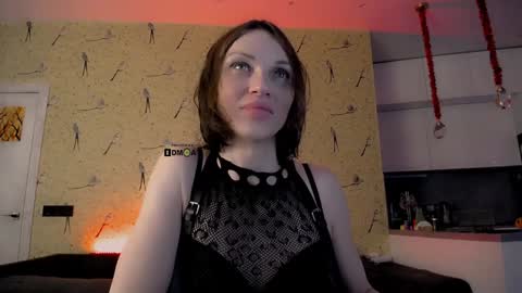 Snapshot of milena_hardy chatting on 01-03-25, 07:49 Milena Hardy online show from 01-03-25, 07:49