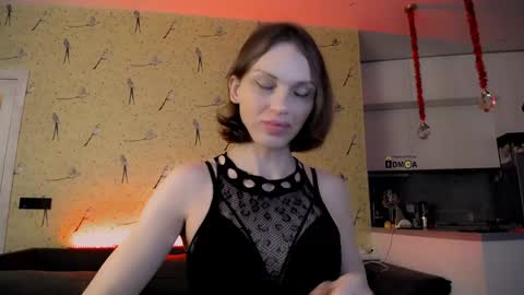 Snapshot of milena_hardy chatting on 01-16-25, 05:32 Milena Hardy online show from 01-16-25, 05:32
