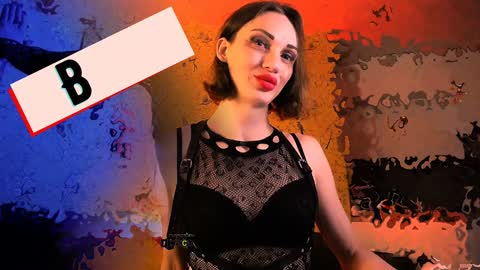 Snapshot of milena_hardy chatting on 01-20-25, 07:15 Milena Hardy online show from 01-20-25, 07:15