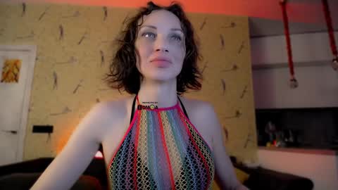 Snapshot of milena_hardy chatting on 01-28-25, 04:50 Milena Hardy online show from 01-28-25, 04:50