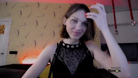 Snapshot of milena_hardy chatting on 02-10-25, 05:47 Milena Hardy online show from 02-10-25, 05:47