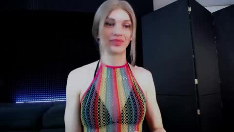 Snapshot of milena_hardy chatting on 09-29-25, 03:11 Milena Hardy online show from 09-29-25, 03:11