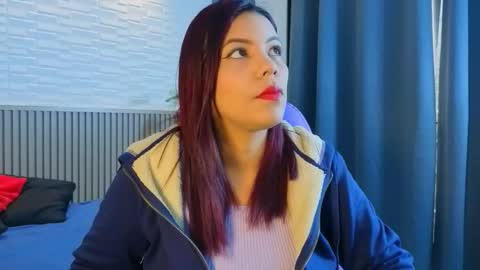 milena_lawson online show from 03-16-26, 01:04