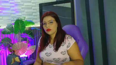 milena_lawson online show from 05-23-26, 01:04