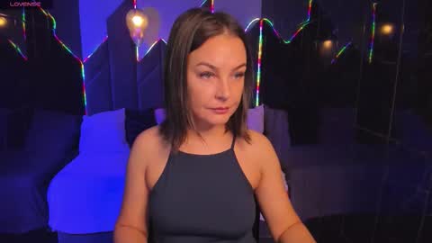 Snapshot of milena_mellow chatting on 09-09-25, 05:18 Milena online show from 09-09-25, 05:18