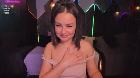 Snapshot of milena_mellow chatting on 10-07-25, 08:39 Milena online show from 10-07-25, 08:39