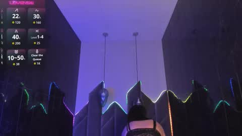 Snapshot of milena_mellow chatting on 11-27-25, 09:28 Milena online show from 11-27-25, 09:28