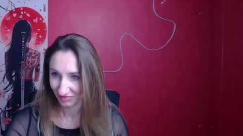 Snapshot of milena_sunny_ chatting on 01-13-26, 12:10 Milena online show from 01-13-26, 12:10