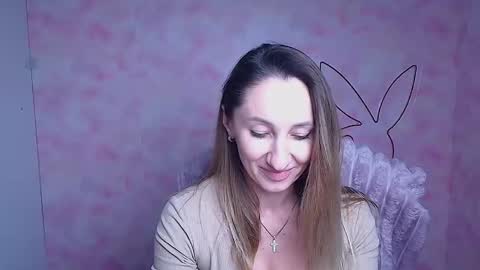 Snapshot of milena_sunny_ chatting on 02-08-26, 12:41 Milena online show from 02-08-26, 12:41