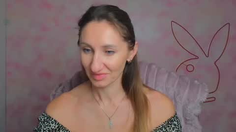 Snapshot of milena_sunny_ chatting on 02-13-26, 12:34 Milena online show from 02-13-26, 12:34
