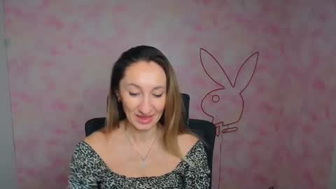 Snapshot of milena_sunny_ chatting on 02-19-26, 06:42 Milena online show from 02-19-26, 06:42