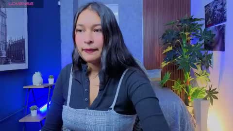 Milenka   online show from 05-09-26, 08:36