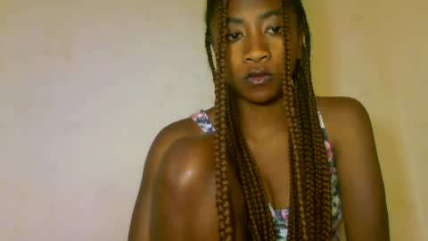 milennah online show from 06-06-26, 10:53
