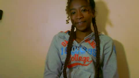 milennah online show from 06-24-26, 06:34
