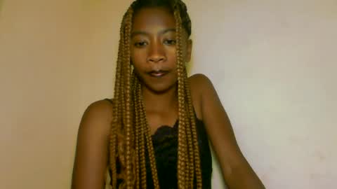 milennah online show from 07-01-26, 01:02