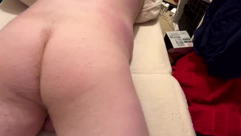 Snapshot of miles10101010 chatting on 02-10-25, 09:58 miles slave master slut online show from 02-10-25, 09:58