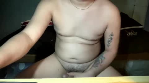 miles202395232 online show from 11-18-25, 06:23