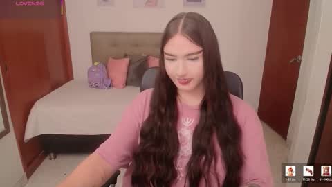 Miley online show from 03-14-26, 03:06