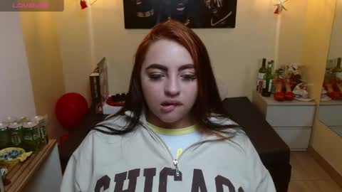 Miley online show from 04-29-26, 01:26