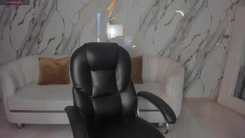 Miley Cruz  IG miley model23 online show from 03-12-26, 07:20