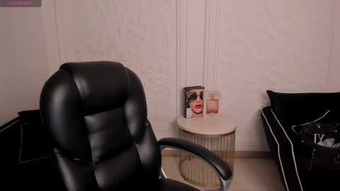 Miley Cruz  IG miley model23 online show from 04-04-26, 07:44