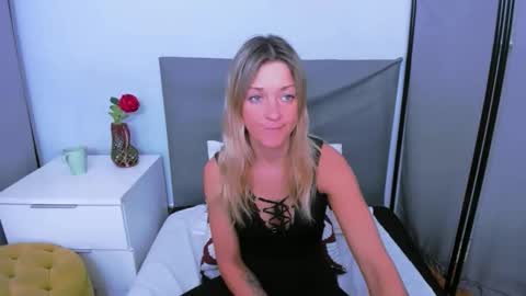 MileyTop online show from 04-06-26, 05:19