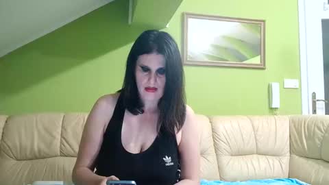 milf44milf online show from 05-25-26, 05:41
