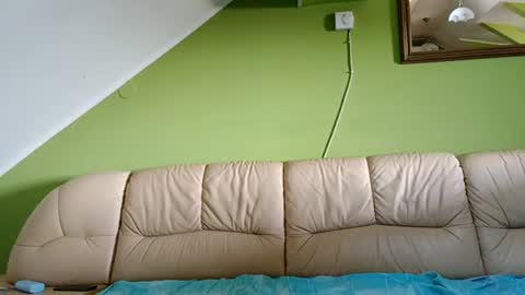 Snapshot of milf44milf chatting on 07-04-26, 06:41 milf44milf online show from 07-04-26, 06:41