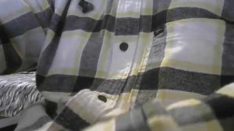 Lovemilfs58 online show from 03-15-26, 07:36