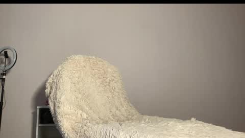 Charlotte online show from 04-03-26, 04:21