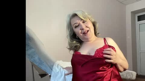 Charlotte online show from 05-27-26, 02:19