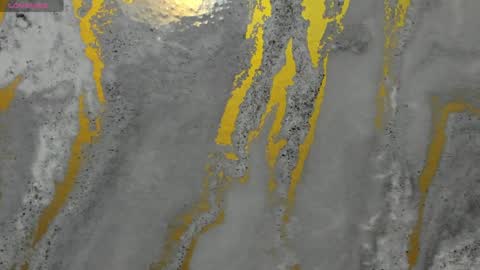 Lili  online show from 04-16-26, 12:39