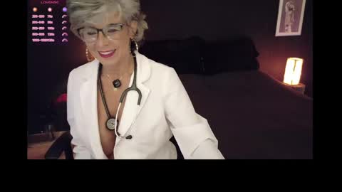 Fabiola online show from 05-18-26, 10:48