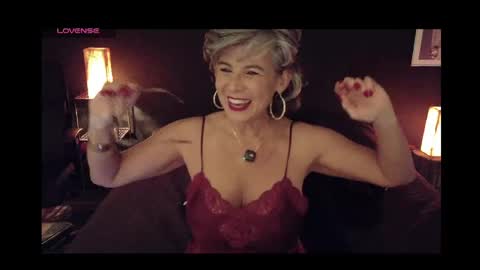 Fabiola online show from 06-03-26, 12:35