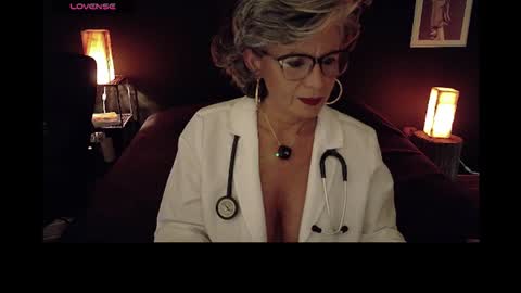 Fabiola online show from 06-24-26, 02:10