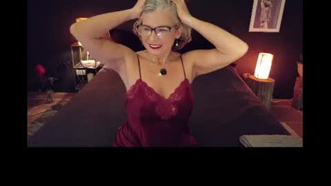 Fabiola online show from 07-05-26, 08:05