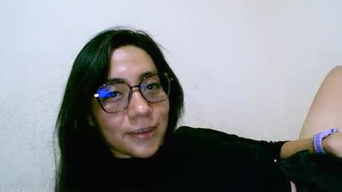 milf_latina3 online show from 05-20-26, 02:29