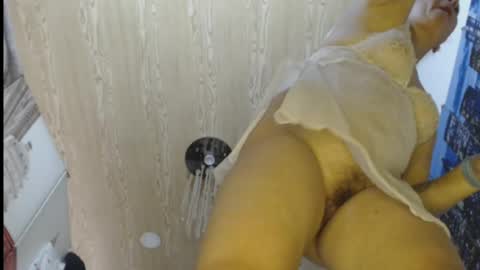 Valeria online show from 05-15-26, 05:42