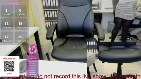 Viktoria online show from 05-25-26, 10:21