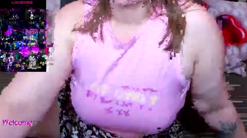 Dea online show from 03-12-26, 09:48