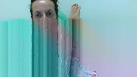 milfevha online show from 05-26-26, 11:56