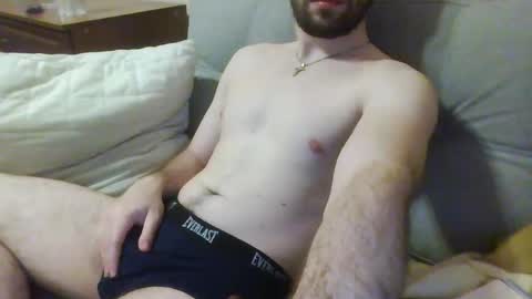 Snapshot of milfhunter20008 chatting on 03-27-26, 07:24 milfhunter20008 online show from 03-27-26, 07:24